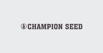 Champion Seed Agronomy Resources